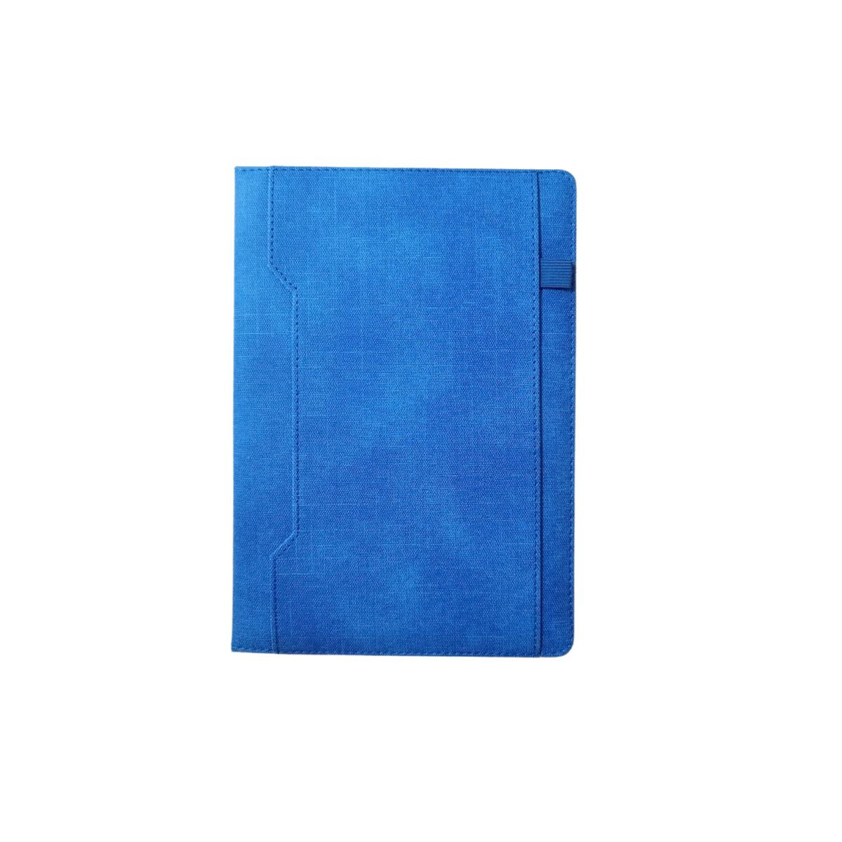Notes A5 25-70  KTW 902921